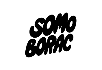 Marodi