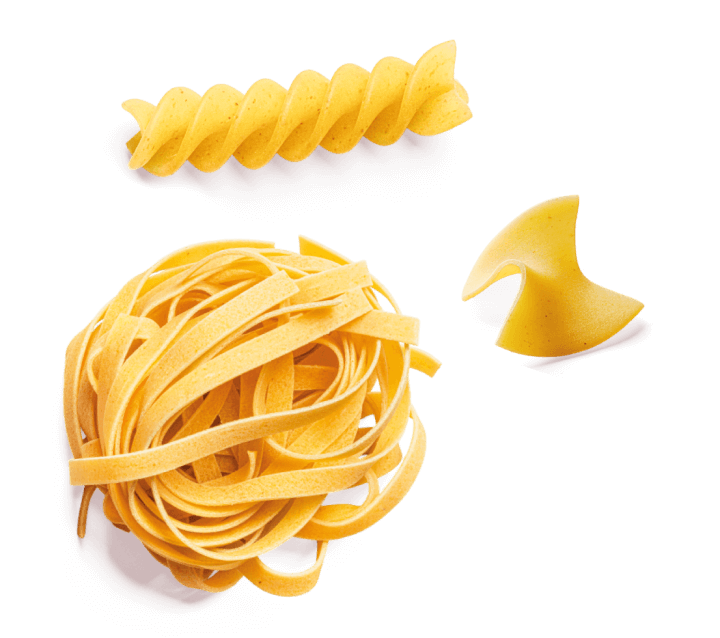 Marodi