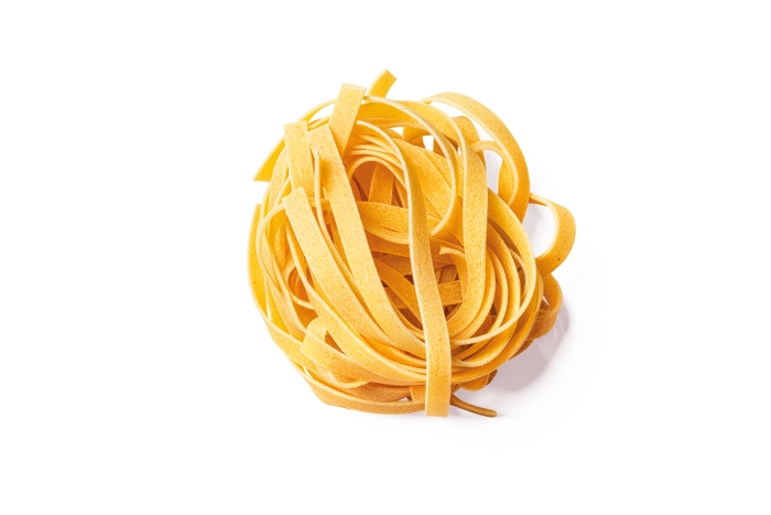 Marodi Tagliatelle