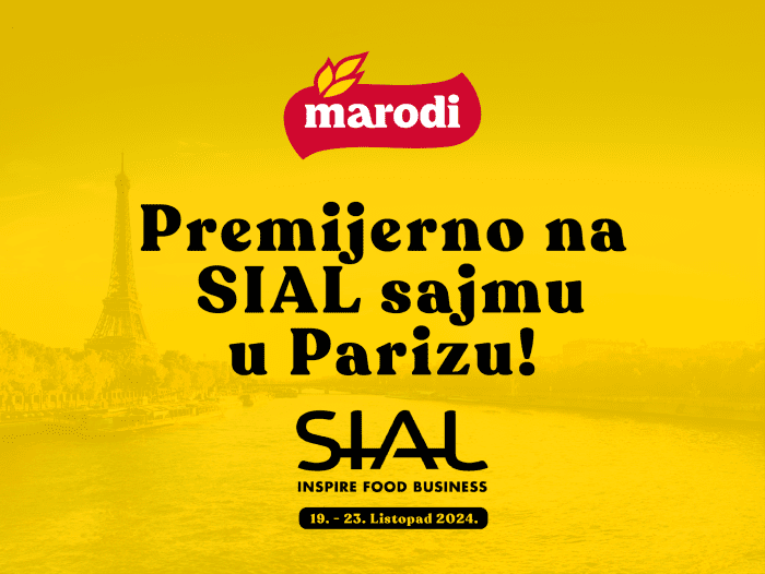 Marodi