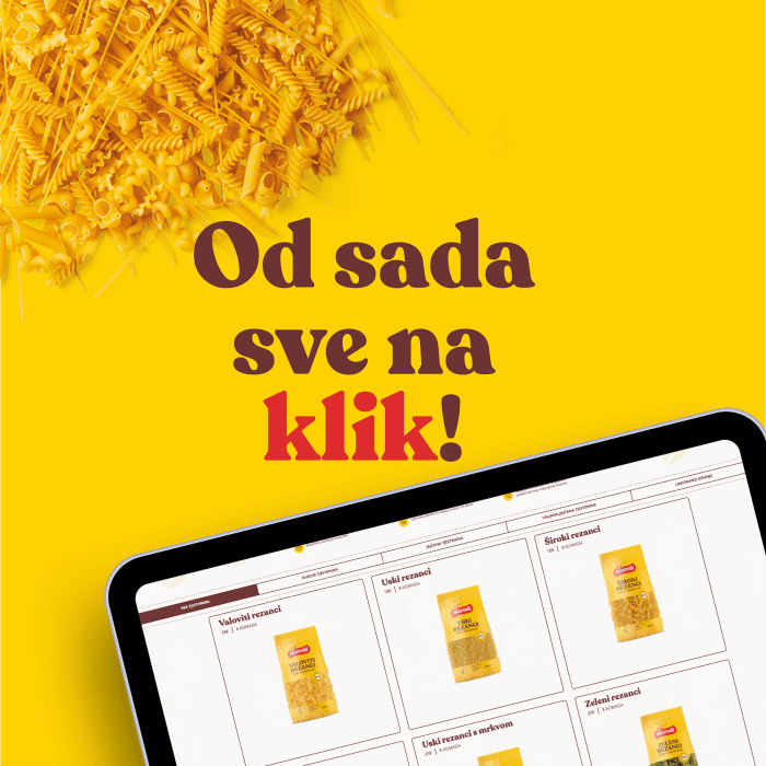 Marodi