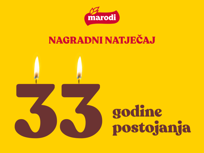Marodi