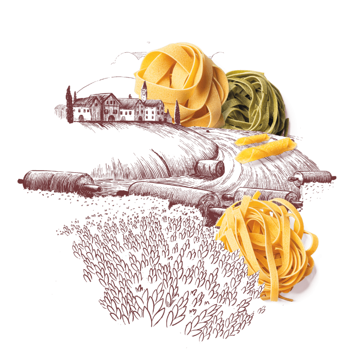 Marodi