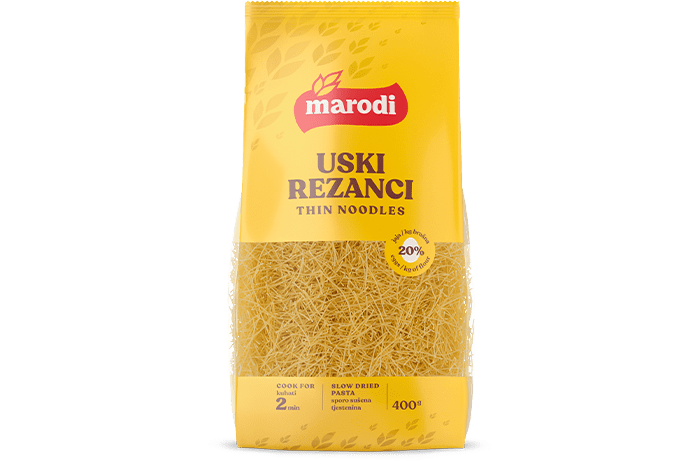 Marodi
