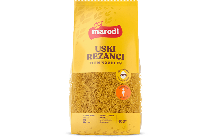 Marodi