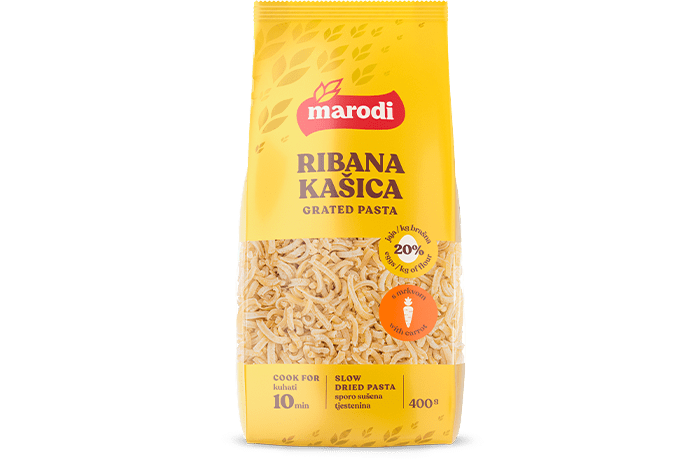 Marodi