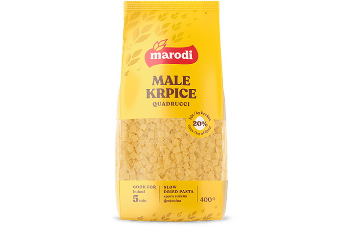 Marodi
