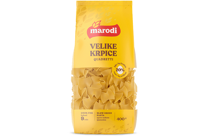 Marodi