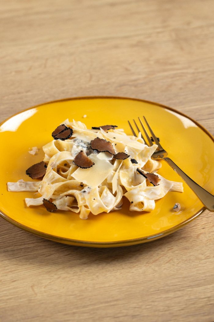 Marodi